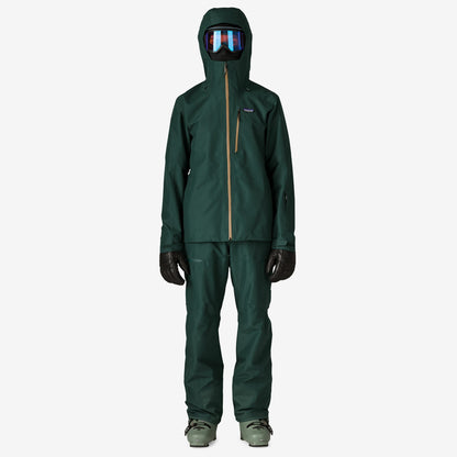 Men's Powder Town Jacket