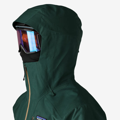 Men's Powder Town Jacket