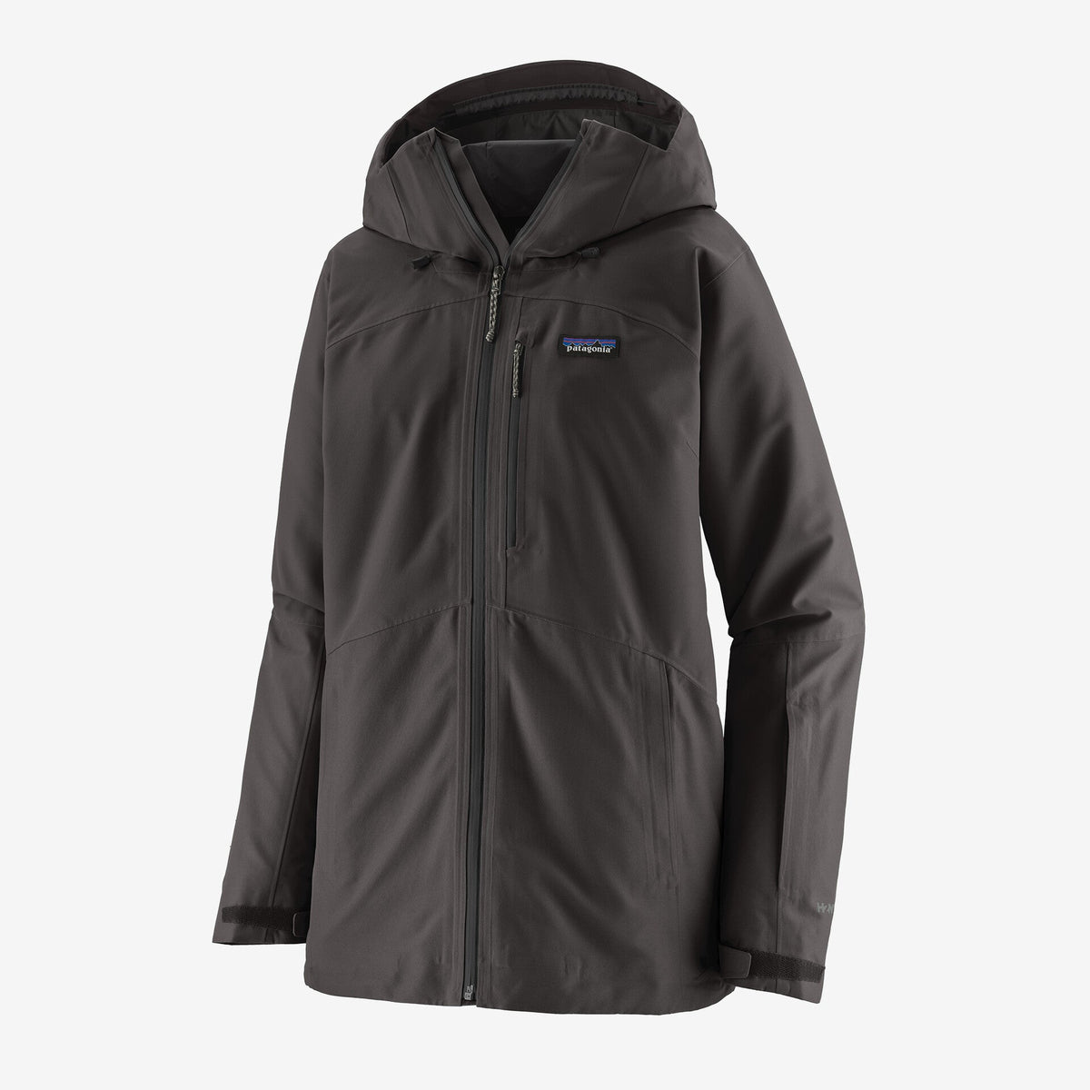Women's Powder Town Jacket