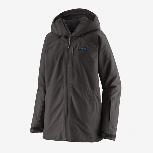 Women's Powder Town Jacket