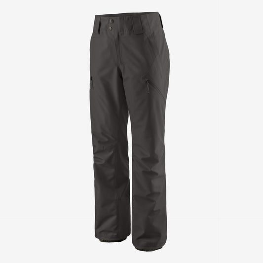 Women's Powder Town Pants
