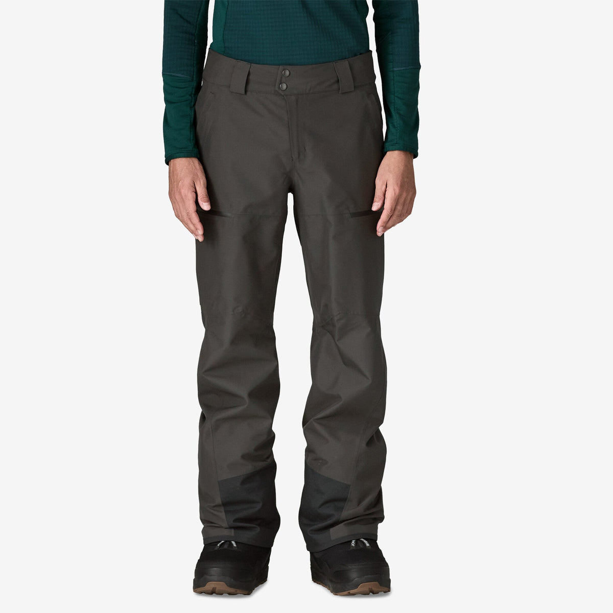 Men's Powder Town Pants - Regular