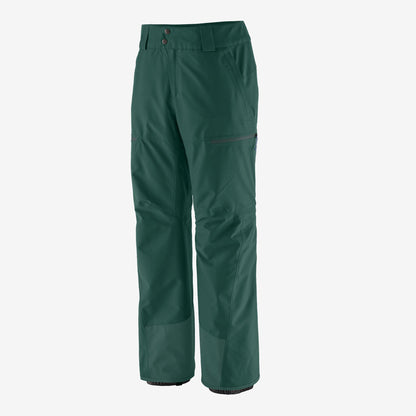 Men's Powder Town Pants - Regular