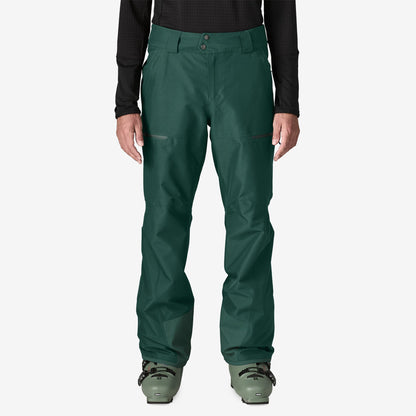 Men's Powder Town Pants - Regular