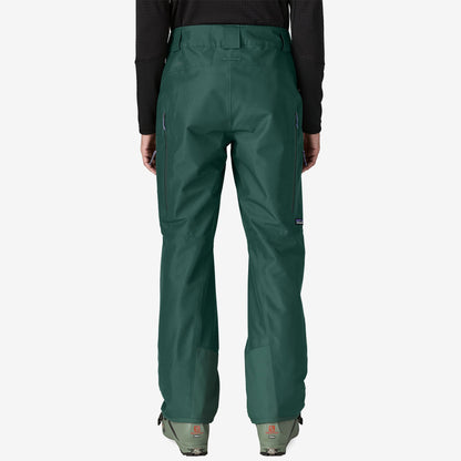 Men's Powder Town Pants - Regular
