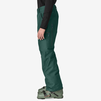 Men's Powder Town Pants - Regular