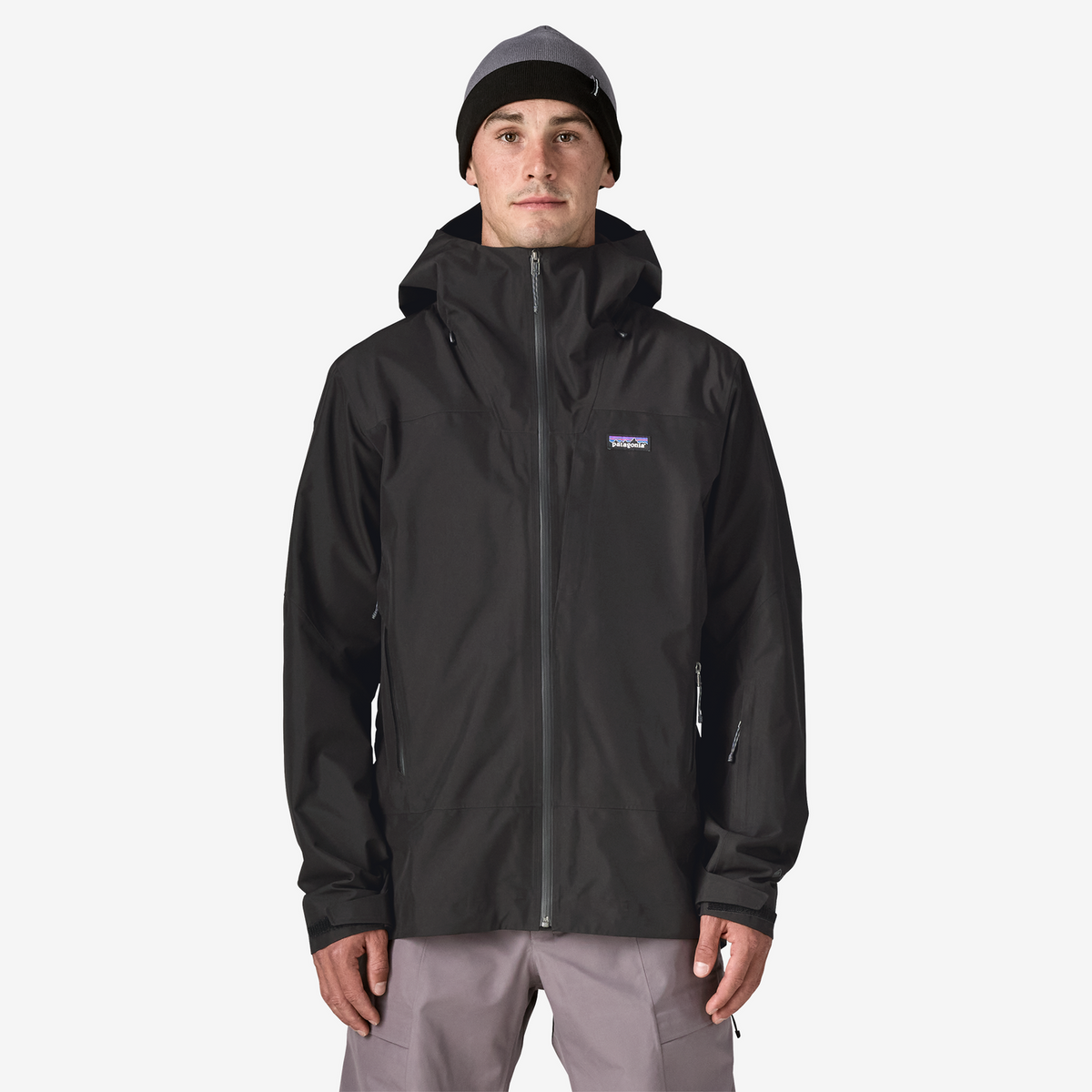 Men's Storm Shift Jacket