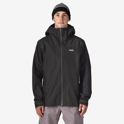 Men's Storm Shift Jacket