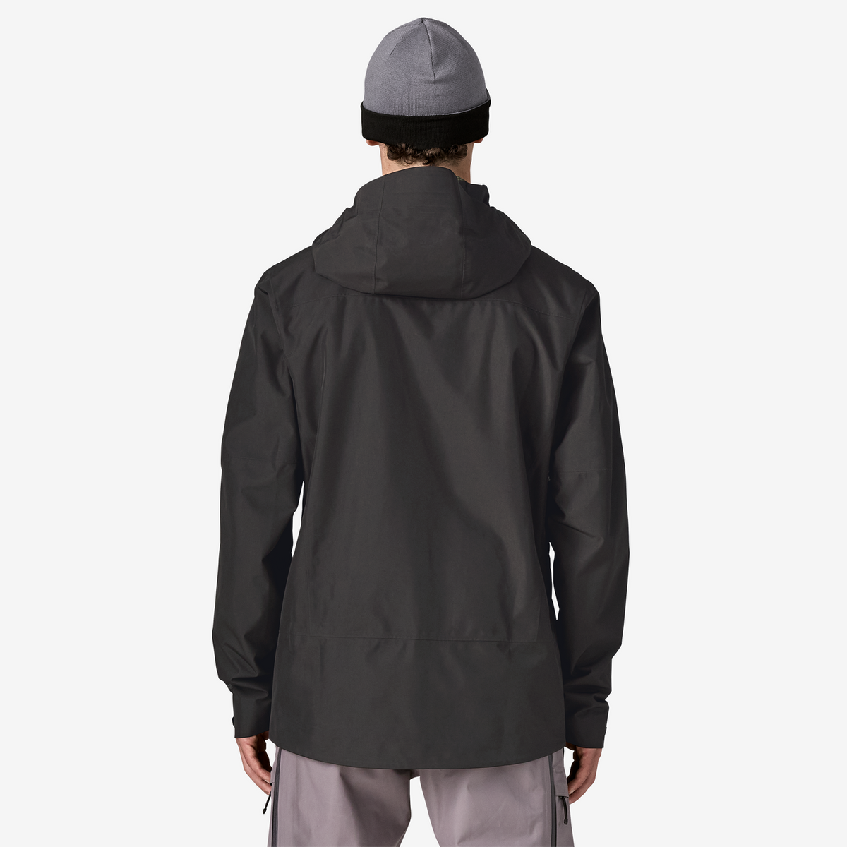 Men's Storm Shift Jacket