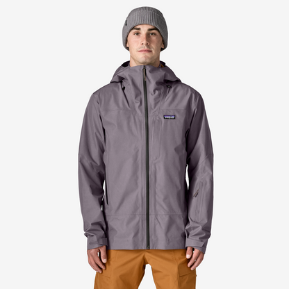 Men's Storm Shift Jacket