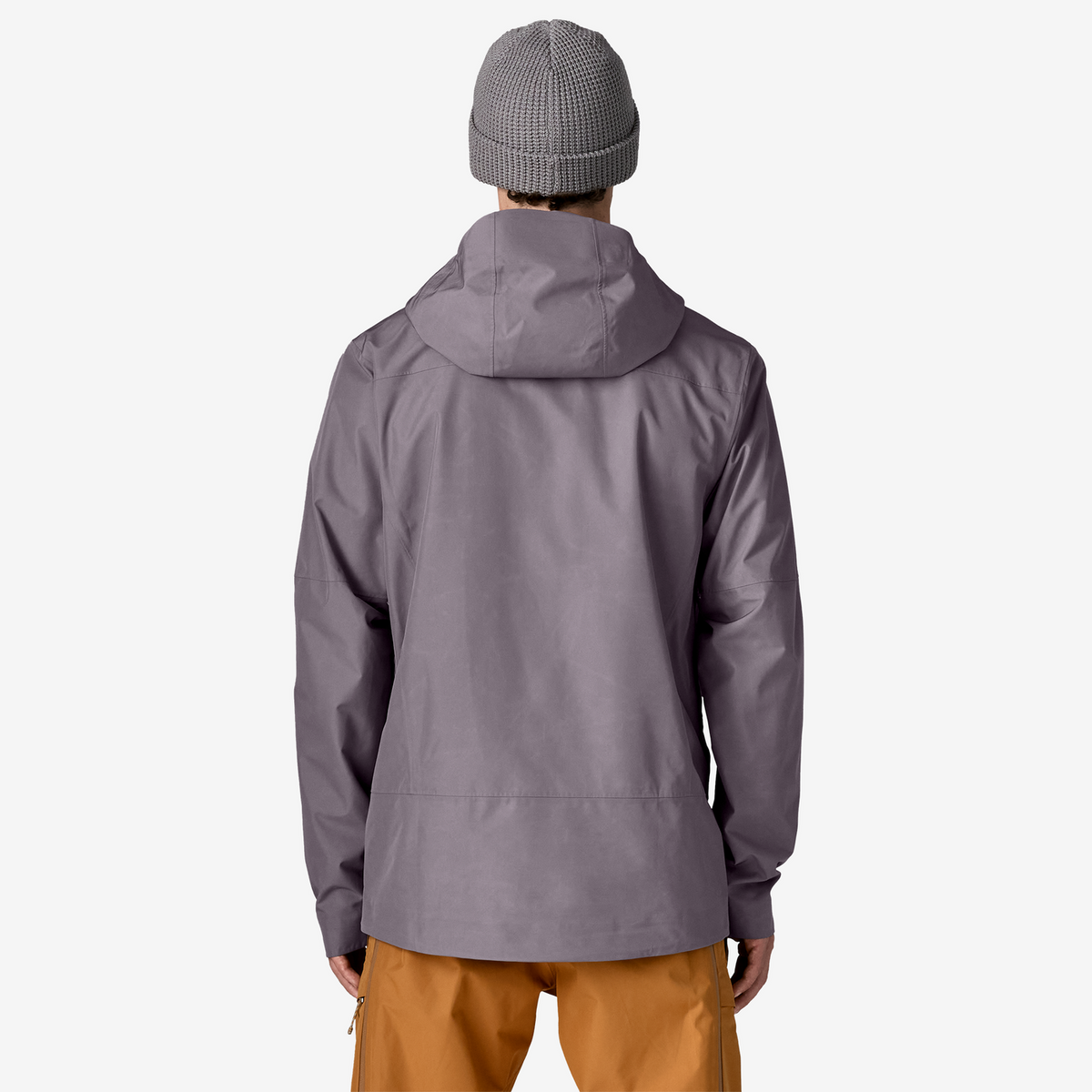 Men's Storm Shift Jacket