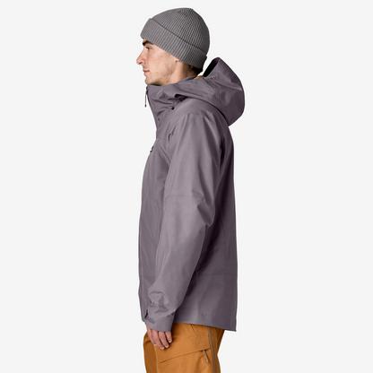 Men's Storm Shift Jacket