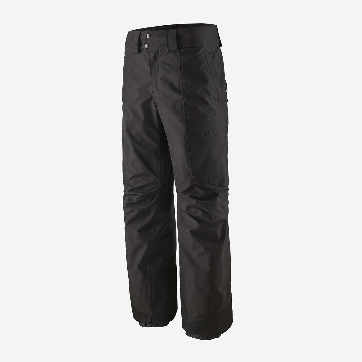 Men's Storm Shift Pants - Regular