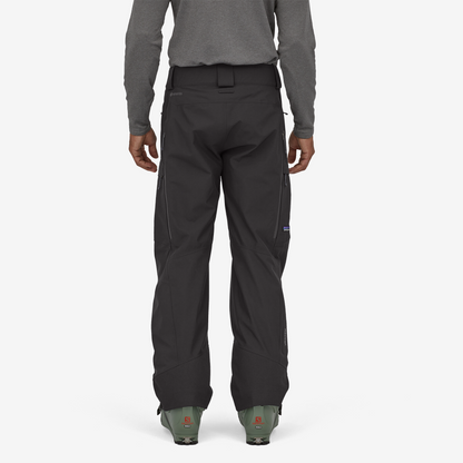 Men's Storm Shift Pants - Regular