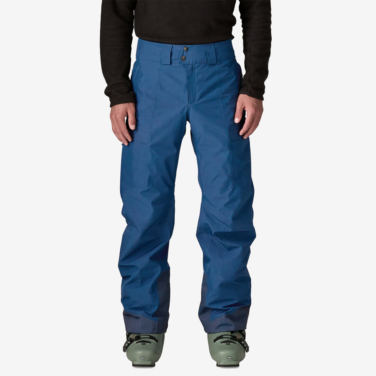 Men's Storm Shift Pants - Regular