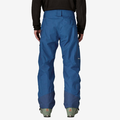 Men's Storm Shift Pants - Regular