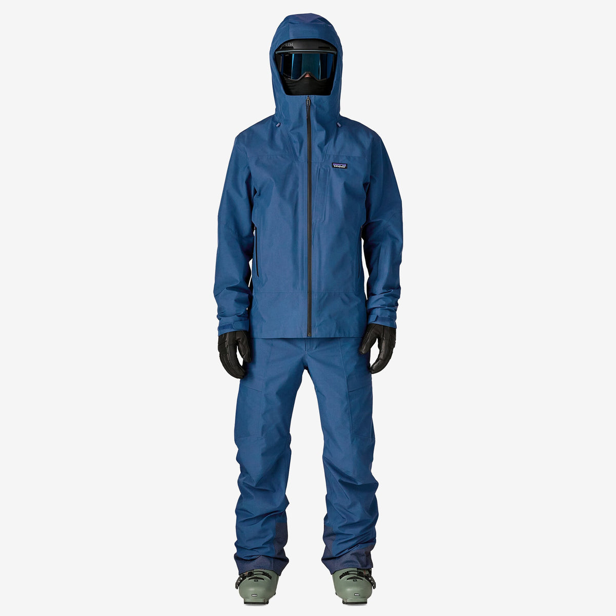 Men's Storm Shift Pants - Regular