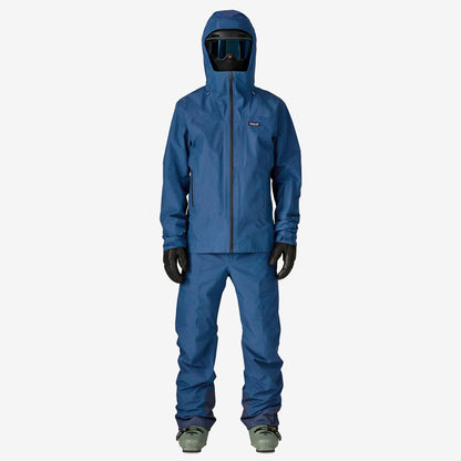 Men's Storm Shift Pants - Regular