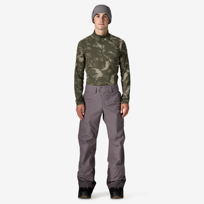 Men's Storm Shift Pants - Regular