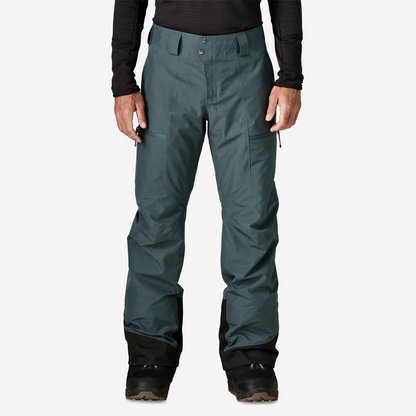 Men's Insulated Storm Shift Pants