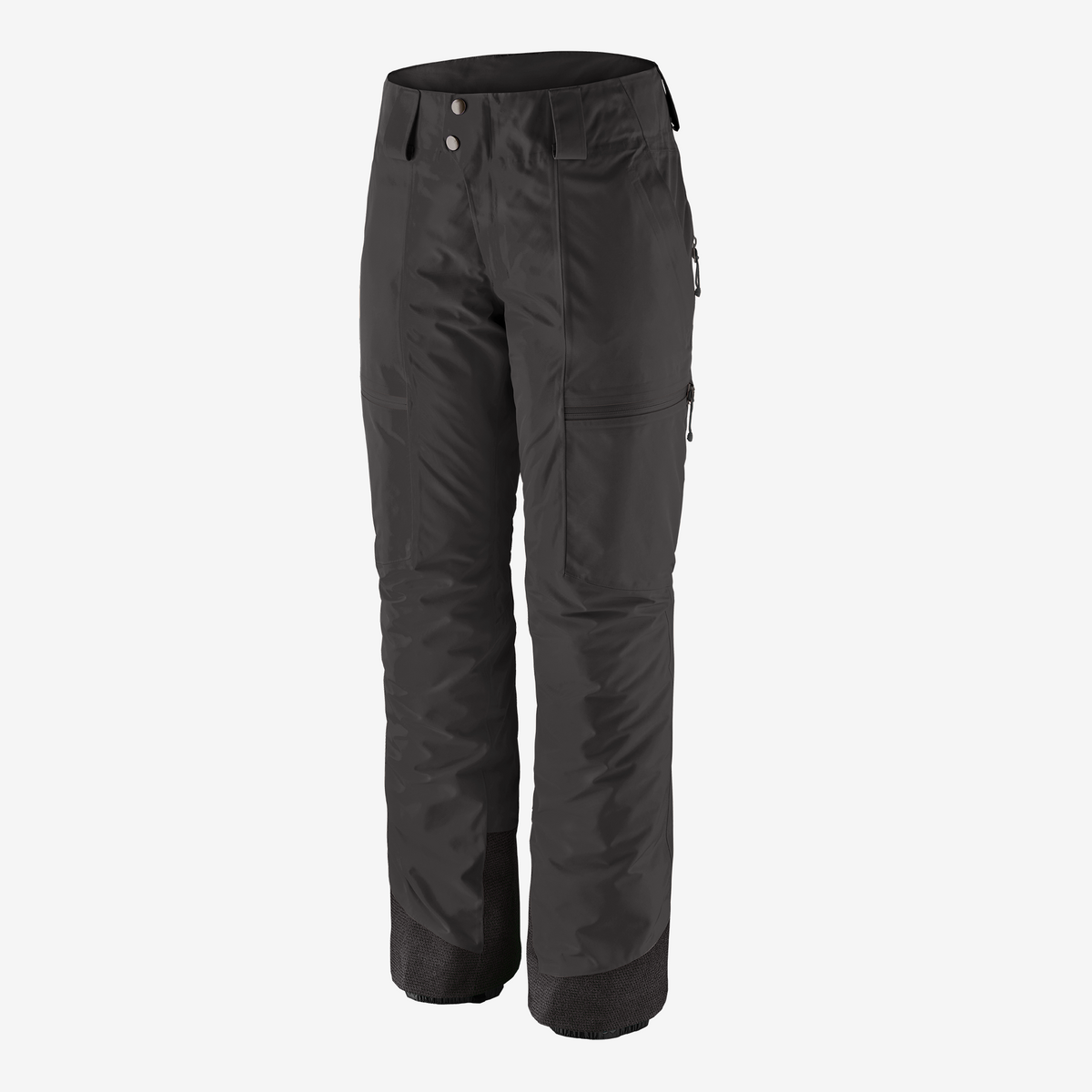 Women's Insulated Storm Shift Pants
