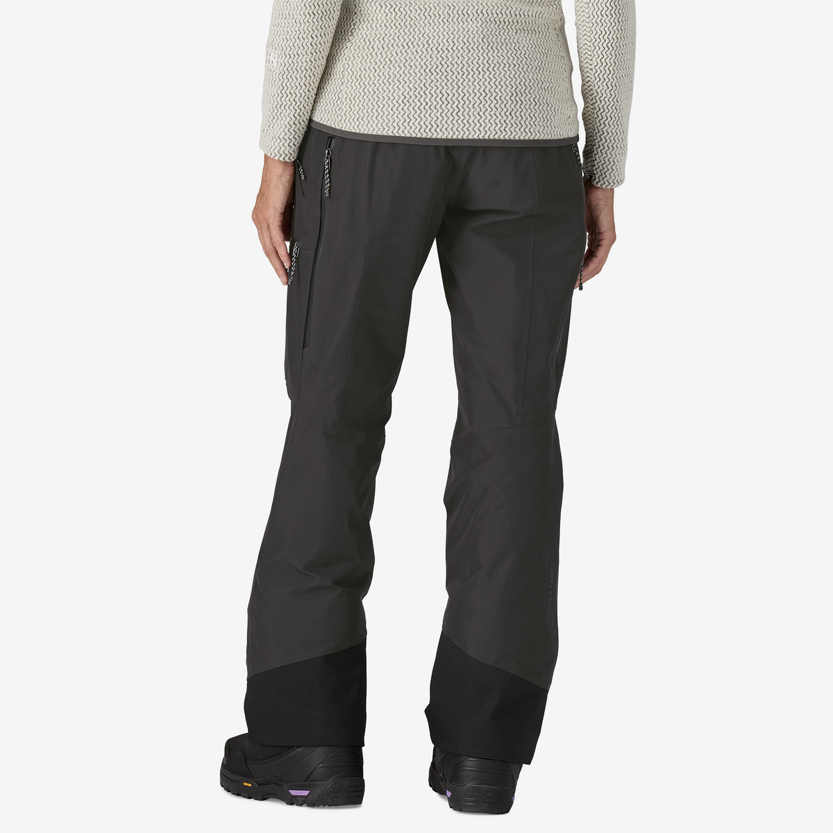 Women's Insulated Storm Shift Pants