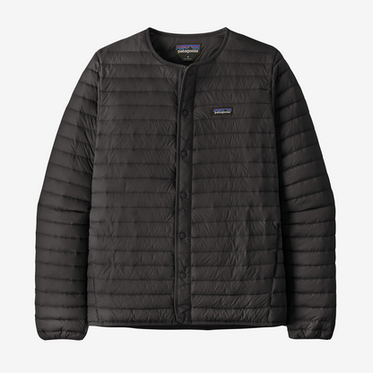 Men's Lightweight Down Sweater™ Cardigan