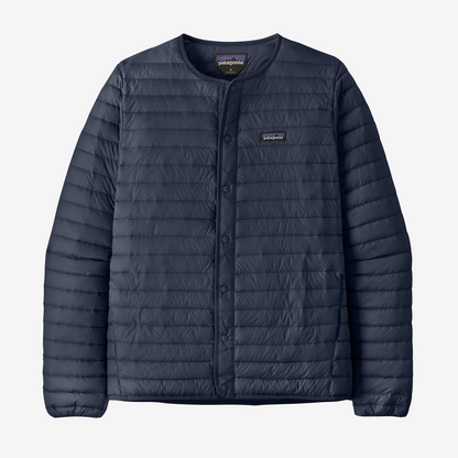 Men's Lightweight Down Sweater™ Cardigan