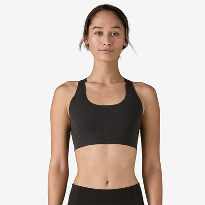 Women's Live Simply™ Bra
