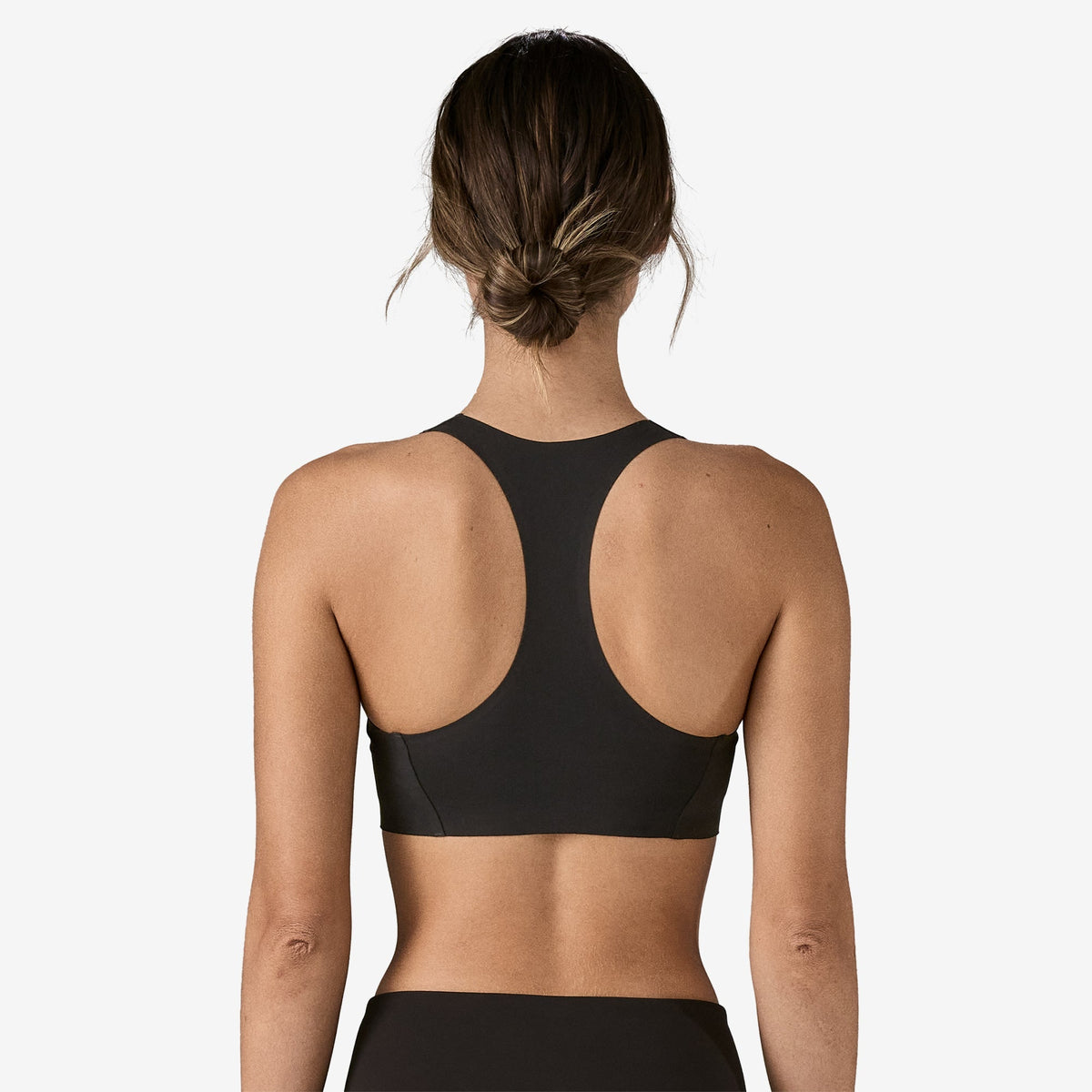 Women's Live Simply™ Bra
