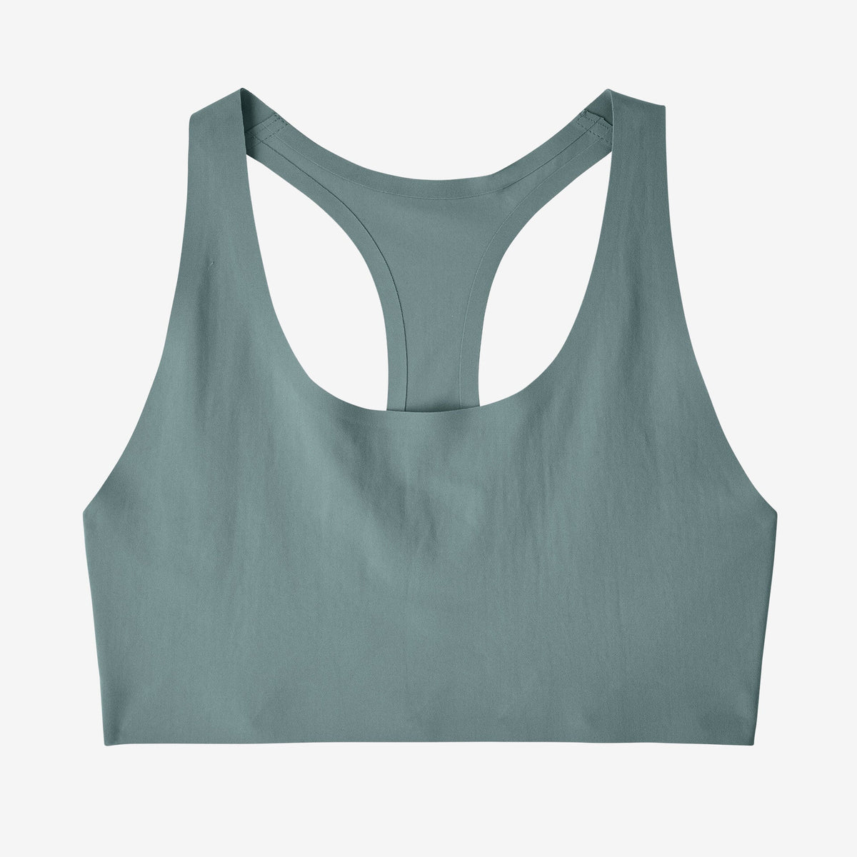 Women's Live Simply™ Bra