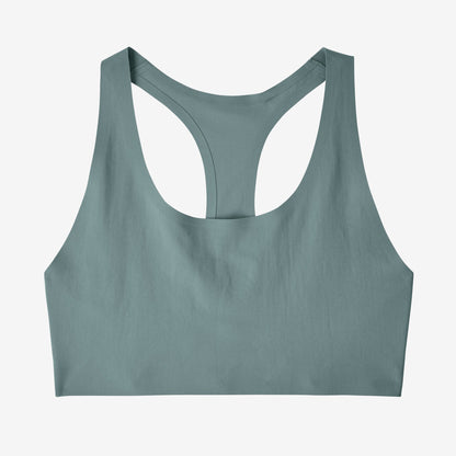 Women's Live Simply™ Bra