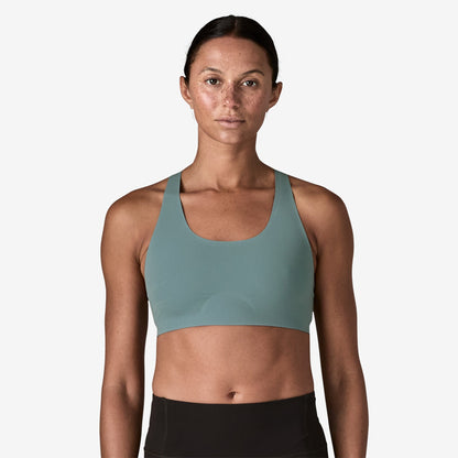 Women's Live Simply™ Bra