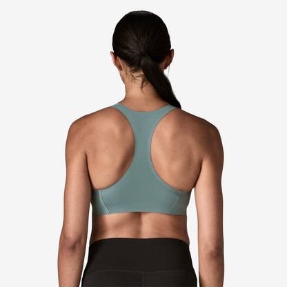 Women's Live Simply™ Bra