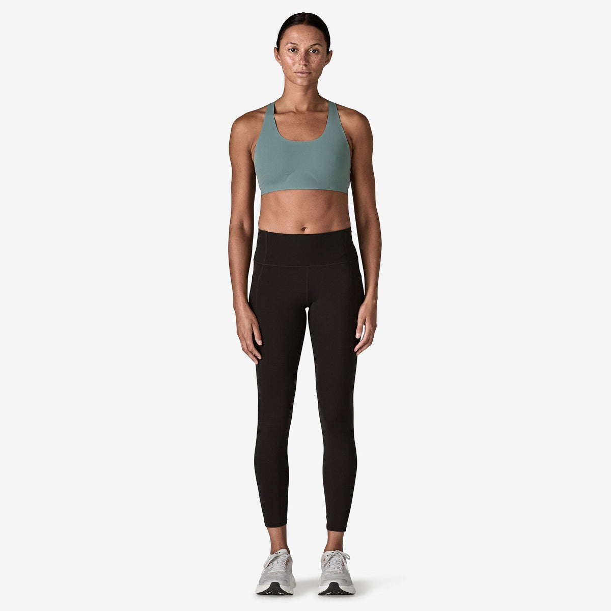 Women's Live Simply™ Bra