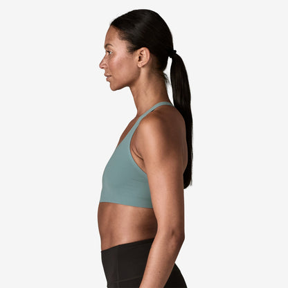 Women's Live Simply™ Bra