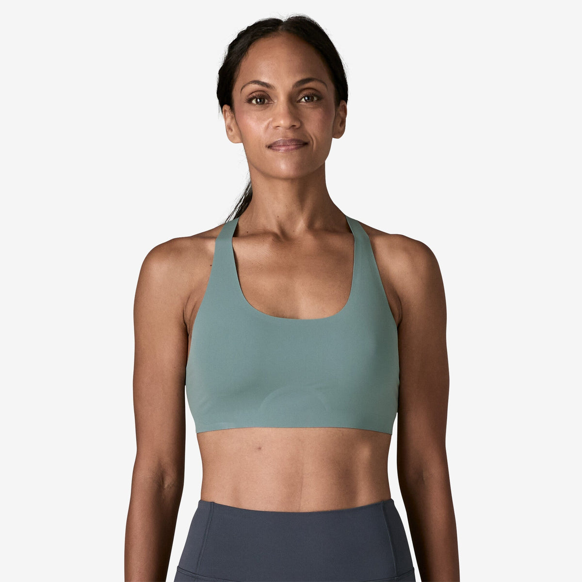 Women's Live Simply™ Bra
