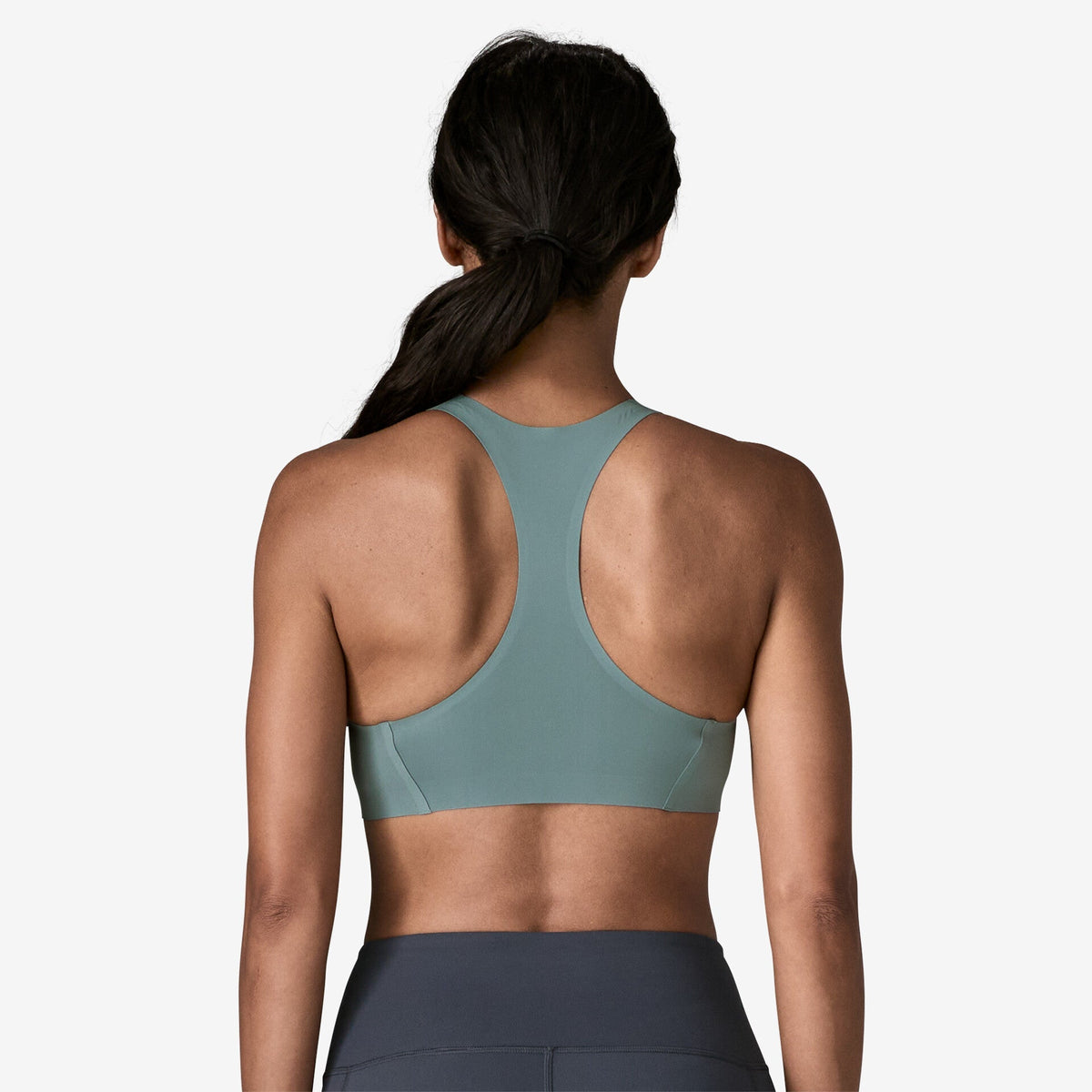 Women's Live Simply™ Bra
