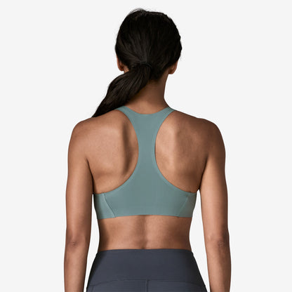 Women's Live Simply™ Bra