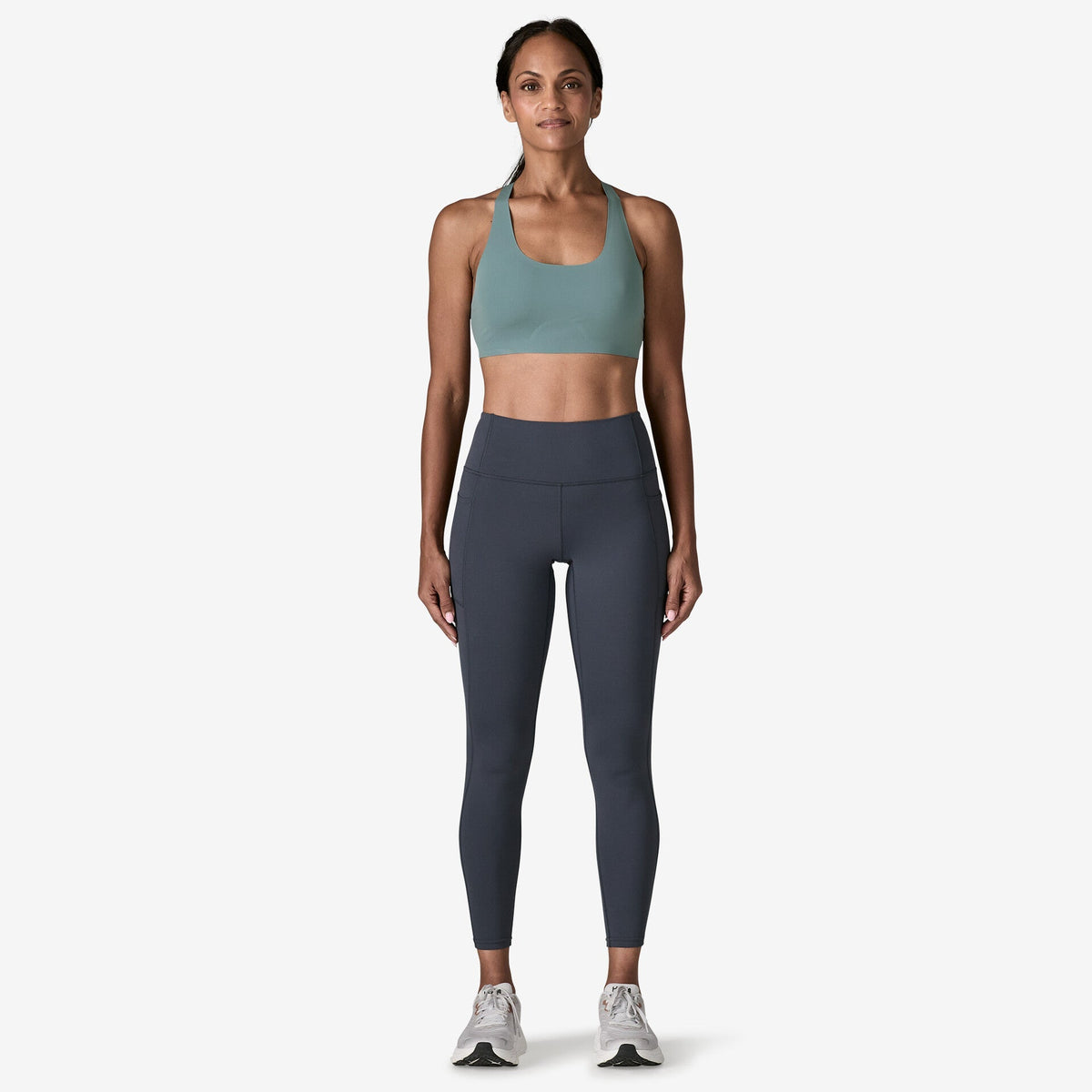 Women's Live Simply™ Bra