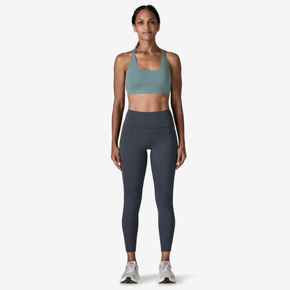Women's Live Simply™ Bra