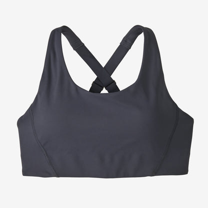 Women's Shadowlite Mid-Impact Adjustable Bra