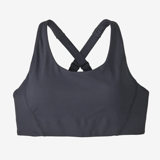 Women's Shadowlite Mid-Impact Adjustable Bra