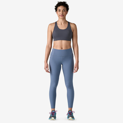 Women's Shadowlite Mid-Impact Adjustable Bra