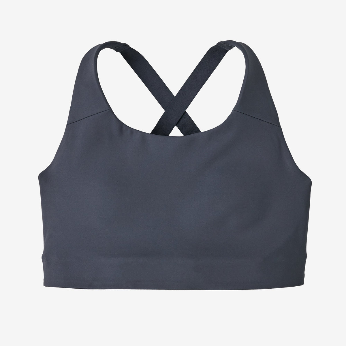Women’s Shadowlite High-Impact Adjustable Bra