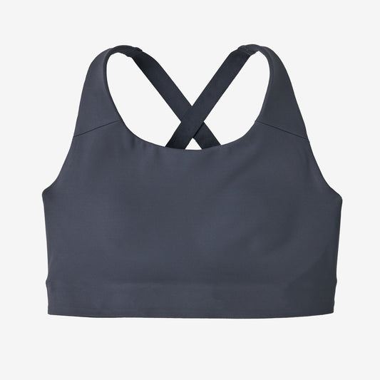 Women’s Shadowlite High-Impact Adjustable Bra