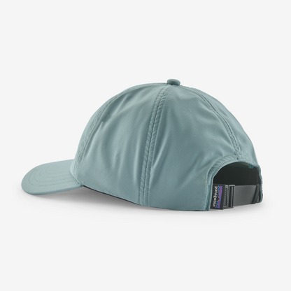 Terrebonne Hat