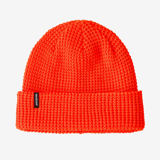 SnowDrifter Beanie