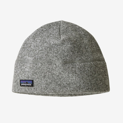 Better Sweater™ Fleece Beanie