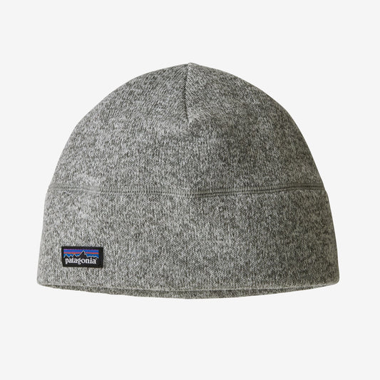 Better Sweater™ Fleece Beanie